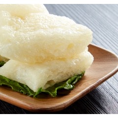 急凍魚肚 (可火鍋)